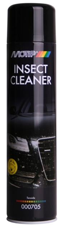 Motip Insektfjerner (600ml)